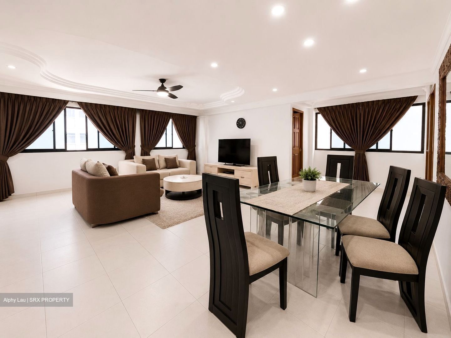 Blk 863 Jurong West Street 81 (Jurong West), HDB 5 Rooms #556629271